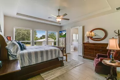 815 County Road 207, Liberty Hill, TX 78642 - Photo 15