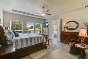 815 Co Rd 207, Liberty Hill, TX 78642 - Photo 15