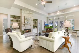 815 Co Rd 207, Liberty Hill, TX 78642 - Photo 11