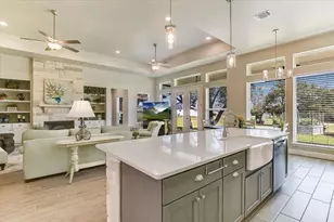 815 Co Rd 207, Liberty Hill, TX 78642 - Photo 9