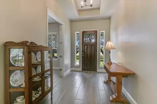 815 Co Rd 207, Liberty Hill, TX 78642 - Photo 13