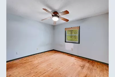 1181 Ridgeway Drive, Austin, TX 78702 - Photo 15