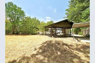 1181 Ridgeway Drive, Austin, TX 78702 - Photo 19