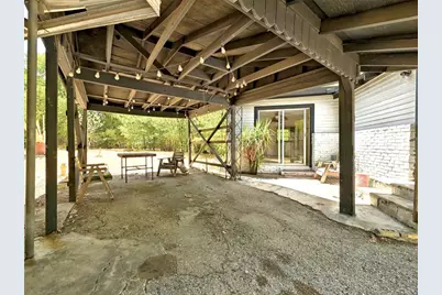 1181 Ridgeway Drive, Austin, TX 78702 - Photo 5