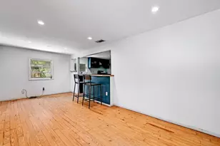 1181 Ridgeway Dr, Austin, TX 78702 - Photo 3