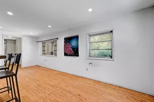 1181 Ridgeway Dr, Austin, TX 78702 - Photo 7