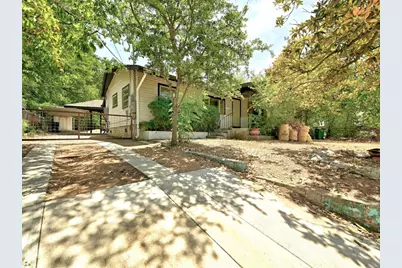 1181 Ridgeway Drive, Austin, TX 78702 - Photo 1