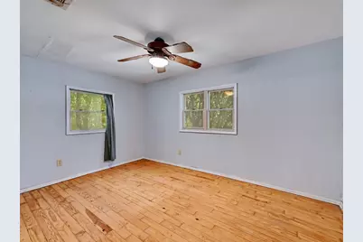 1181 Ridgeway Drive, Austin, TX 78702 - Photo 13