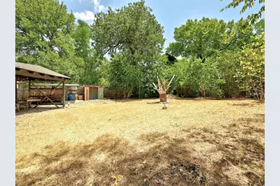 1181 Ridgeway Drive, Austin, TX 78702 - Photo 21