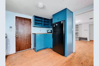 1181 Ridgeway Drive, Austin, TX 78702 - Photo 9