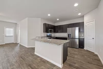 229 Independence Avenue, Liberty Hill, TX 78642 - Photo 11