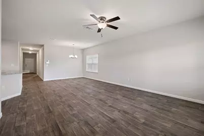 229 Independence Avenue, Liberty Hill, TX 78642 - Photo 9