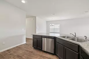 229 Independence Ave, Liberty Hill, TX 78642 - Photo 13