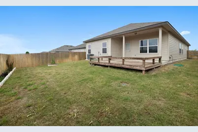 229 Independence Avenue, Liberty Hill, TX 78642 - Photo 27