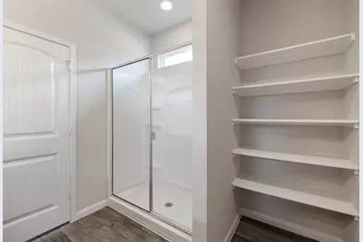 229 Independence Avenue, Liberty Hill, TX 78642 - Photo 17