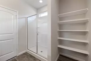 229 Independence Ave, Liberty Hill, TX 78642 - Photo 17