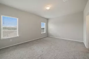 229 Independence Ave, Liberty Hill, TX 78642 - Photo 15