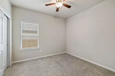 229 Independence Avenue, Liberty Hill, TX 78642 - Photo 21