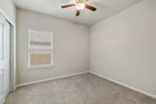 229 Independence Ave, Liberty Hill, TX 78642 - Photo 21