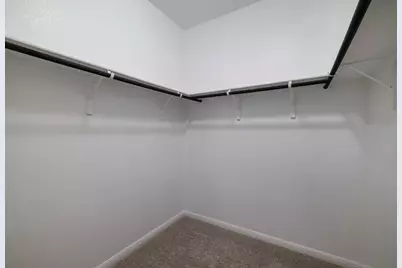 229 Independence Avenue, Liberty Hill, TX 78642 - Photo 19