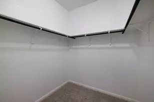 229 Independence Ave, Liberty Hill, TX 78642 - Photo 19