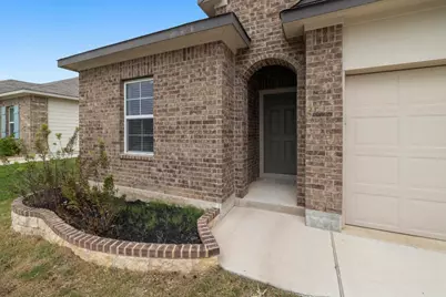 229 Independence Avenue, Liberty Hill, TX 78642 - Photo 3