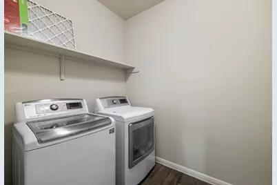 229 Independence Avenue, Liberty Hill, TX 78642 - Photo 25