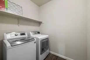 229 Independence Ave, Liberty Hill, TX 78642 - Photo 25