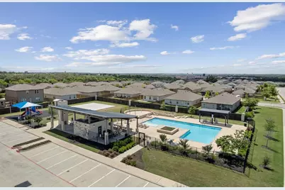 229 Independence Avenue, Liberty Hill, TX 78642 - Photo 33