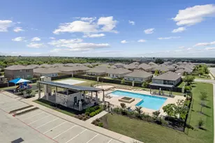 229 Independence Ave, Liberty Hill, TX 78642 - Photo 33