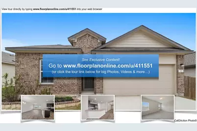 229 Independence Avenue, Liberty Hill, TX 78642 - Photo 29