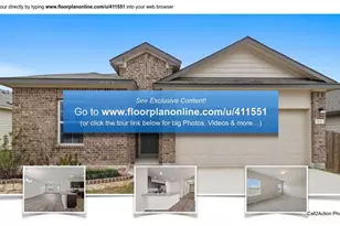 229 Independence Ave, Liberty Hill, TX 78642 - Photo 29