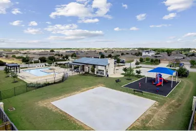 229 Independence Avenue, Liberty Hill, TX 78642 - Photo 31