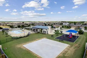 229 Independence Ave, Liberty Hill, TX 78642 - Photo 31