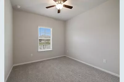 229 Independence Avenue, Liberty Hill, TX 78642 - Photo 23