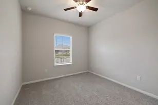 229 Independence Ave, Liberty Hill, TX 78642 - Photo 23
