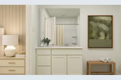 128 Trinity River Hollow, San Marcos, TX 78666 - Photo 25