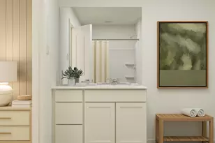 128 Trinity River Holw, San Marcos, TX 78666 - Photo 25