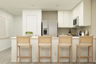 128 Trinity River Holw, San Marcos, TX 78666 - Photo 21