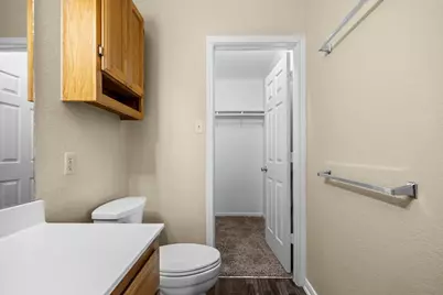 1012 Cherokee Trail, Kempner, TX 76539 - Photo 11