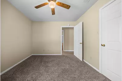 1012 Cherokee Trail, Kempner, TX 76539 - Photo 23