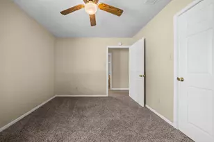 1012 Cherokee Trail, Kempner, TX 76539 - Photo 23