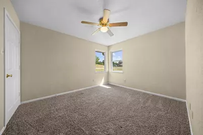 1012 Cherokee Trail, Kempner, TX 76539 - Photo 25