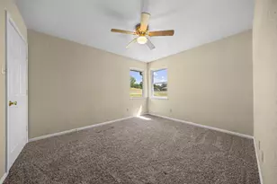 1012 Cherokee Trail, Kempner, TX 76539 - Photo 25