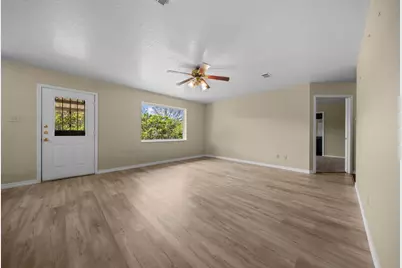 1012 Cherokee Trail, Kempner, TX 76539 - Photo 27