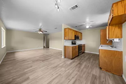 1012 Cherokee Trail, Kempner, TX 76539 - Photo 17