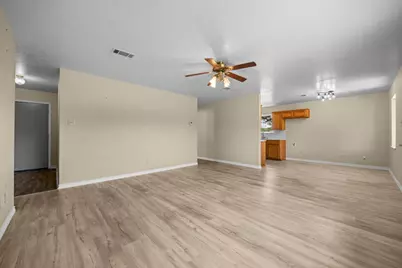 1012 Cherokee Trail, Kempner, TX 76539 - Photo 15