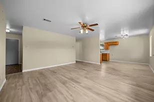 1012 Cherokee Trail, Kempner, TX 76539 - Photo 15