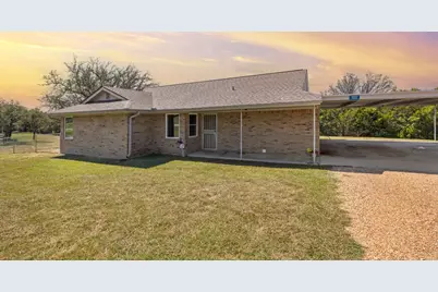 1012 Cherokee Trail, Kempner, TX 76539 - Photo 3