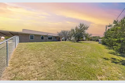 1012 Cherokee Trail, Kempner, TX 76539 - Photo 5